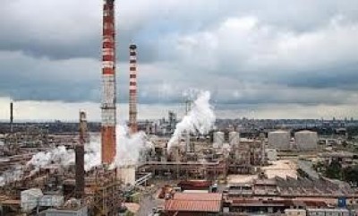 Basta con i morti a Taranto| G. Cremaschi