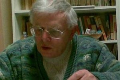 “Vogliamo il patto del duce e non il patto Farinacci”| G.Azzoni