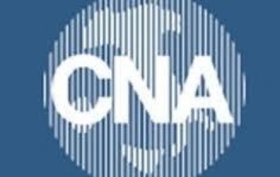 Soddisfazione di CNA per i pagamenti in 30 giorni