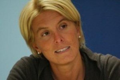 Renzi,una risorsa.Belle parole di Bersani | A.Manfredini
