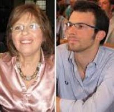 Riconoscere la cittadinanza | A.Corradi- M. Ruggeri