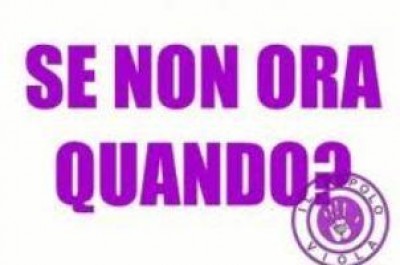 Quote rosa nei Cda, la posizione di Rete Donne