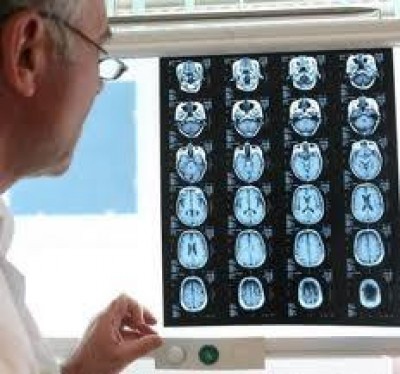 Rischi cancerogeni ed 'inquinamento ambientale