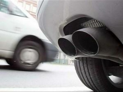 Dove è finito il protocollo antismog per Cremona ?| Luci