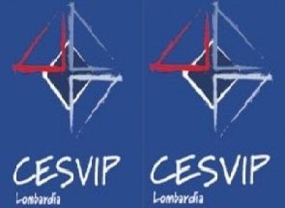 Cesvip Informa. 5 milioni di euro a sostegno del welfare aziendale