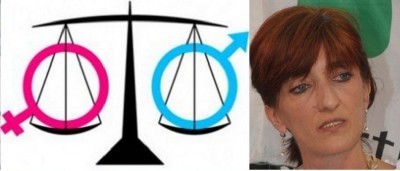 Pubblicata legge riequilibrio di genere| C. Fontana