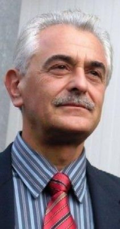 Diritto di voto dei detenuti. Soddisfazione di S.Ravelli