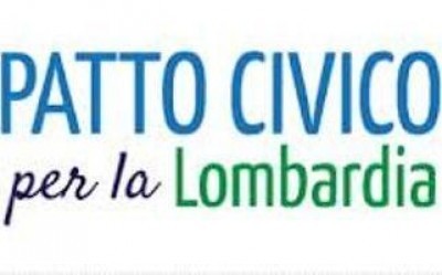 Primarie Lombarde. Pd, Sel, Idv, Psi appello al voto