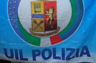 Uil Polizia in Autocentro tra mobbing e poliziotti addestrati a metà
