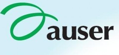 Auser Lodi.Un progetto contro la violenza delle donne