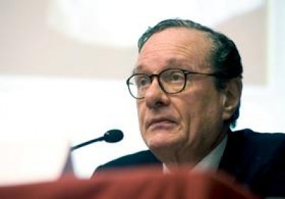 Una politica globale per la finanza globale | U.Intini