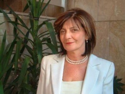 Gli studiosi certificano: il rigore causa recessione | P.Toia