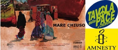 18 DICEMBRE GIORNATA INTERNAZIONALE DEI MIGRANTI