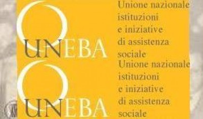 Contratto Uneba – Interrotte le trattative