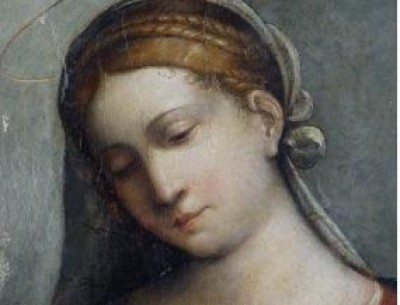Cremona. IL CAPOLAVORO RITROVATO