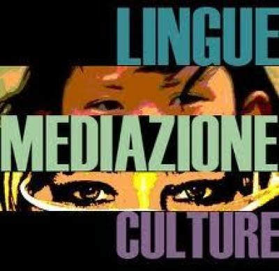 Cremona.Perri riduce i mediatori culturali.Critiche dal PD
