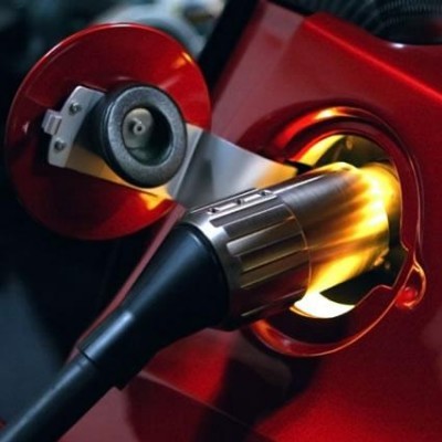 Lodi.Nuove agevolazioni per le auto elettriche