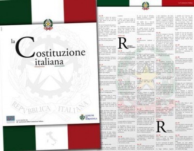 Serata