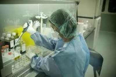Sanità Laziale.Bondi si dimetta
