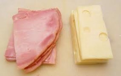 Salvati prosciutti e formaggi made in Italy