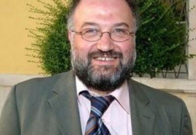 PIFFARI: LASCIO IDV. QUARTO POLO TRADISCE POLITICA DEL FARE.