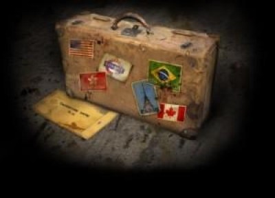 Viaggi tutto compreso. Vademecum dell'Aduc