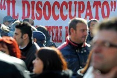 Sussidi disoccupazione addio.Arriva l'ASPI
