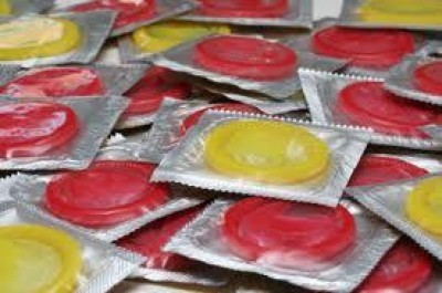 Nelle scuole di Philadelphia preservativi gratis