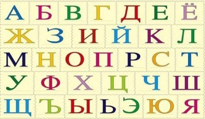 Le lingue dei popoli