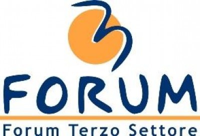 Forum Terzo Settore convoca un incontro pubblico sul problema del distacco utenze