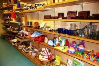 Anche Coop Voce nella lotta contro la SLA