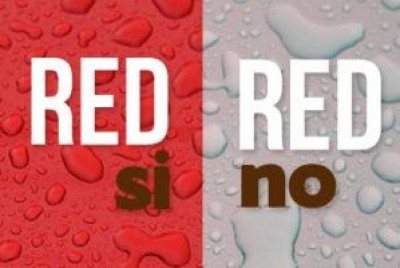L'INPS invia ai pensionati  lettera perentoria sui RED.
