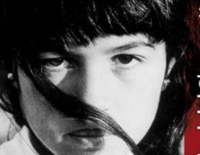 5° Festival del Cinema Kurdo