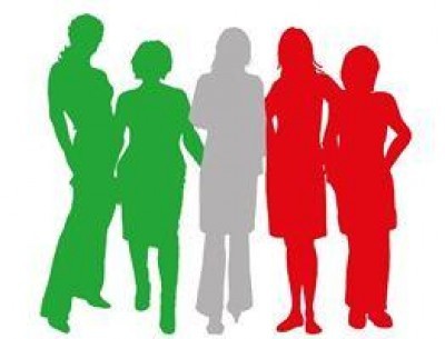 LE VERE “PRIMARIE”? | A.Spataro