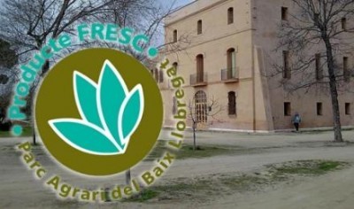 Opportunità metropolitana, sfida paesaggistica