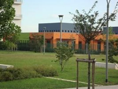 Milano.SCUOLA. INAUGURATA LA SCUOLA MATERNA SANTA GIULIA