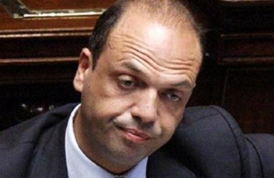 Povero Al  Fano, non ha capito niente ! RAR