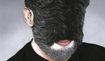 VALERIO CARRUBBA