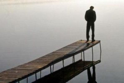 SUICIDI E SCONFITTE SOCIALI| V.Andraus