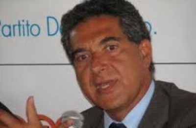 MANTINI: LEGA E PDL ALLEATI INCREDIBILI