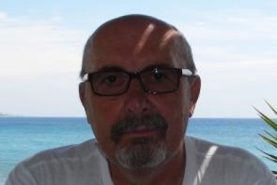 Pier Luigi Bersani ha già vinto? Magari! | G.C.Storti