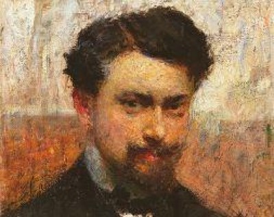Brescia.Mostra commemorativa Emilio Rizzi (1881.1952)