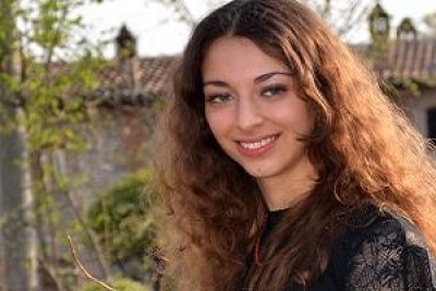 Studentessa di Offanengo vince il primo premio del concorso IULM