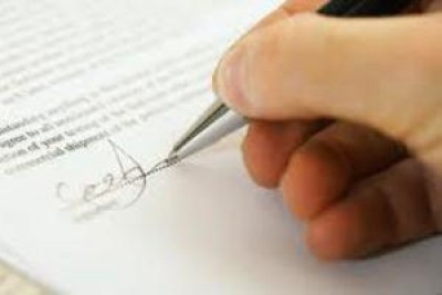Lettera aperta ai candidati politiche 2013| F.Lena