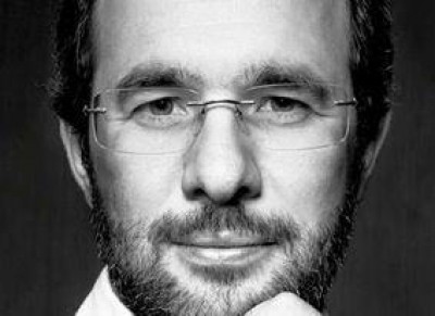 Milano.Umberto Ambrosoli apre la campagna elettorale.