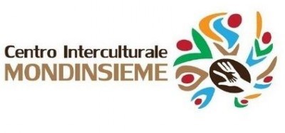 Festa del Centro Interculturale Mondoinsieme