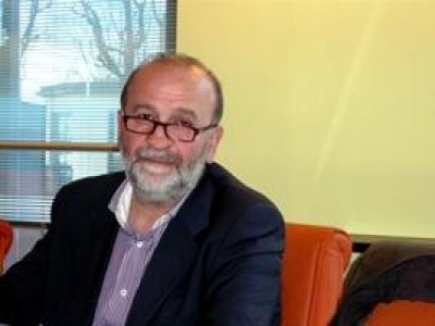Trenord.Estendere il bonus|A.Alloni