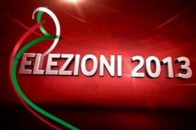 Elezioni.Molti esponenti del 3° settore sono candidati