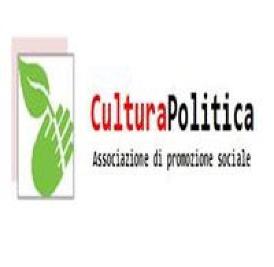 Antonello De Pierro ospite al premio “Le ragioni della nuova politica”