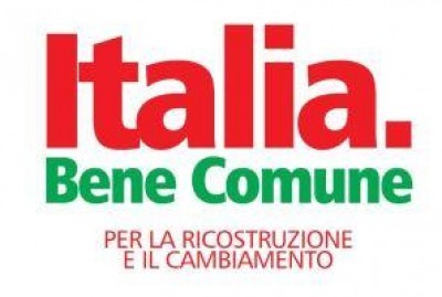 Ecco i partiti dell’alleanza di Centro-Sinistra